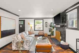 1302 Ardee Ave - Photo 1 of 1