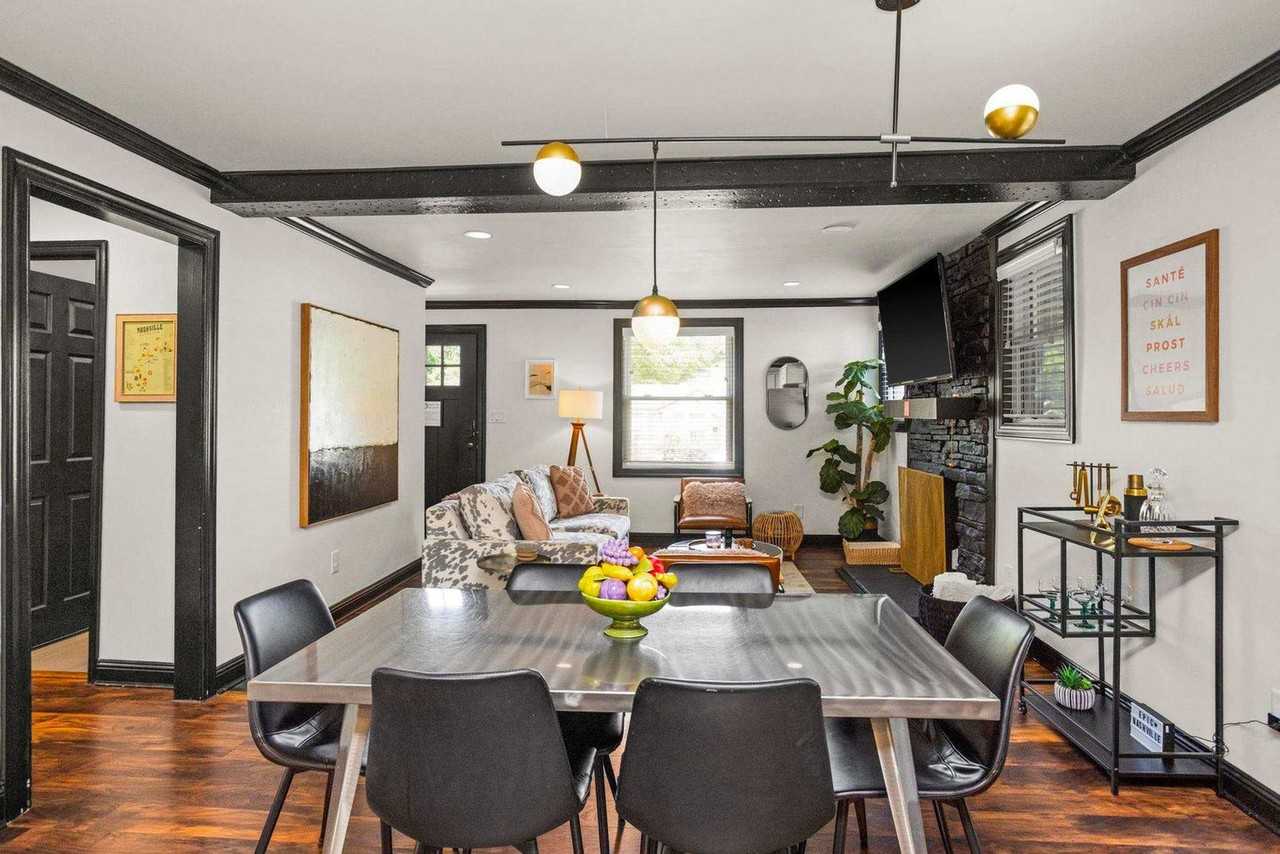 1302 Ardee Ave #1302204P - Photo 2 of 34