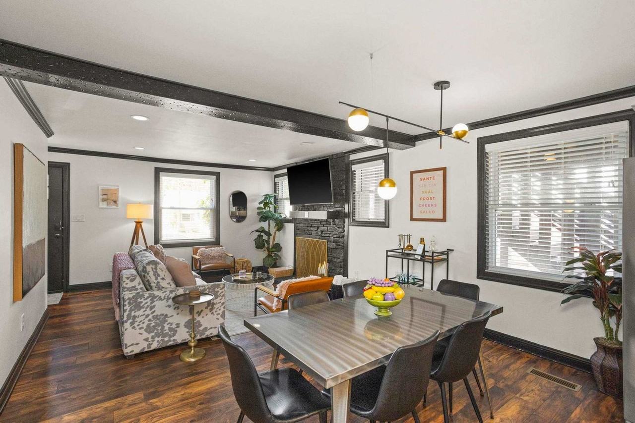 1302 Ardee Ave #1302204P - Photo 3 of 34