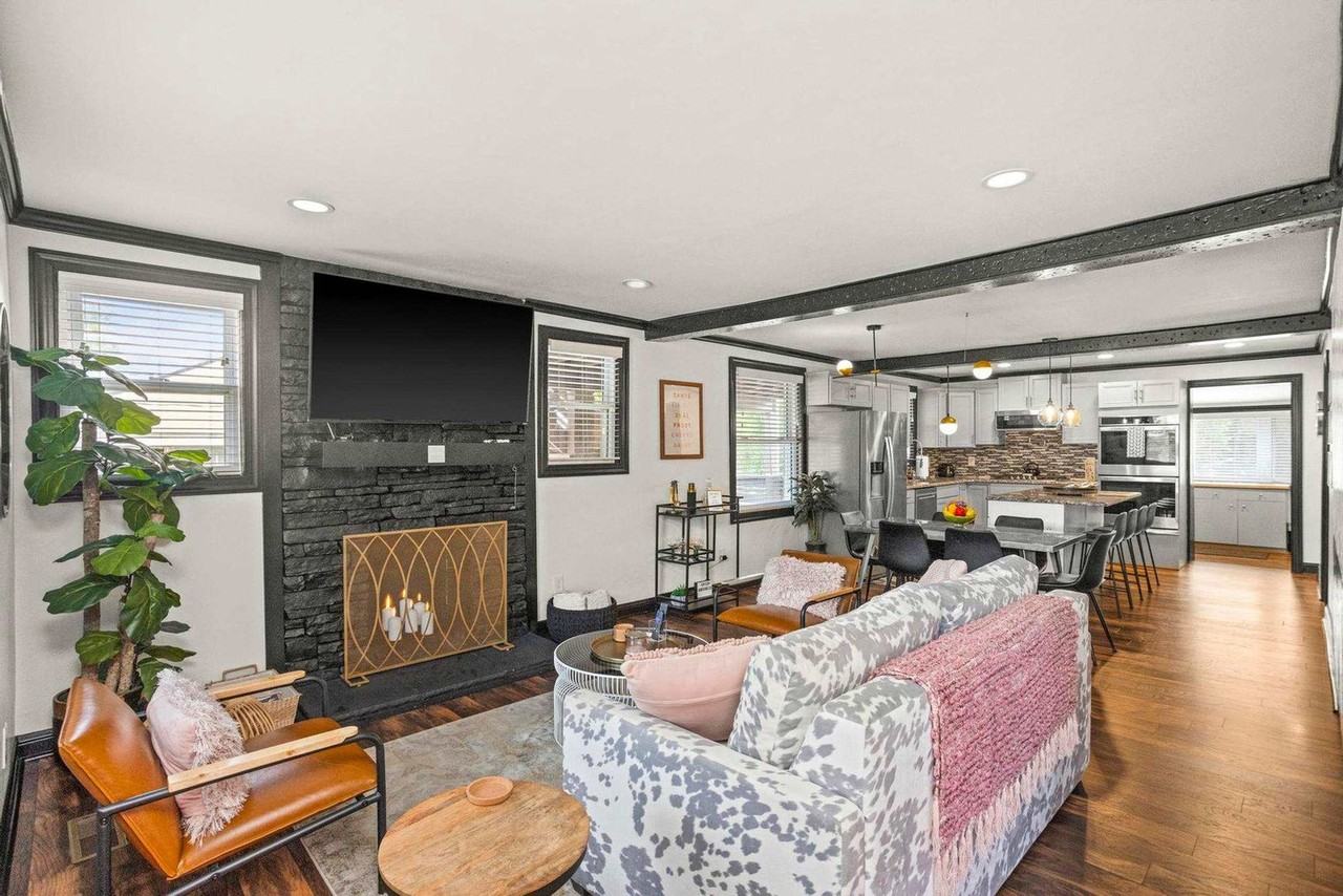 1302 Ardee Ave #1302204P - Photo 4 of 34