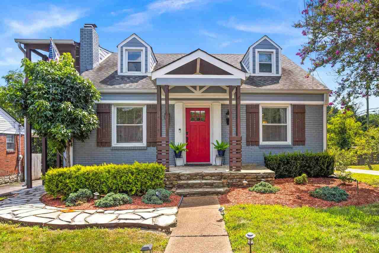 1302 Ardee Ave #1302204P - Photo 5 of 34