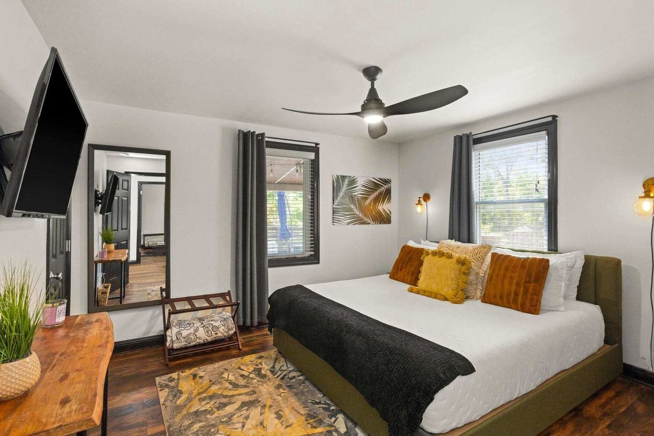 1302 Ardee Ave #1302204P - Photo 6 of 34