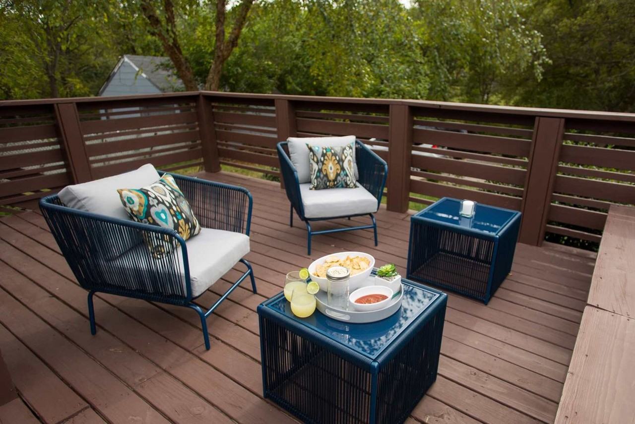 1302 Ardee Ave #1302204P - Photo 7 of 34