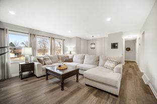 706 Christy Ln - Photo 1 of 1