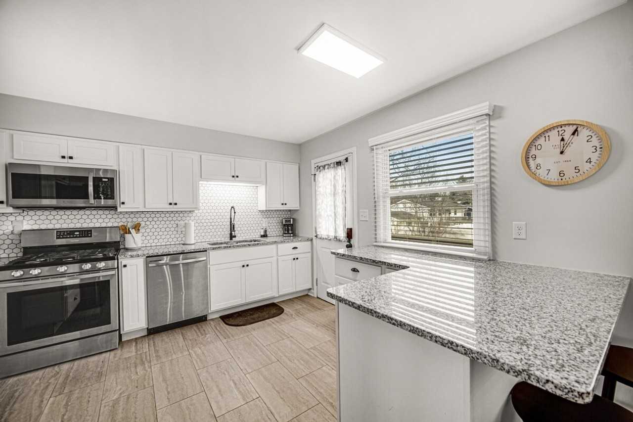 706 Christy Ln #1301331P - Photo 5 of 21