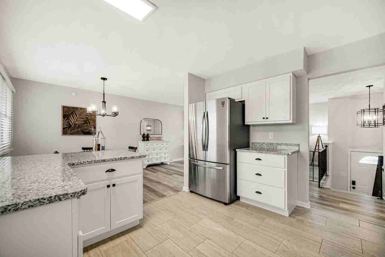 706 Christy Ln #1301331P - Photo 6 of 21