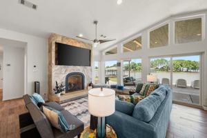 featured image of 1012 Chestnut Drive