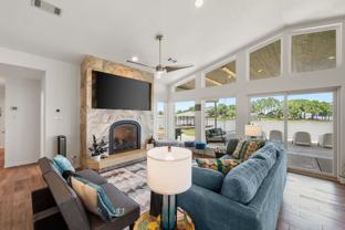 1012 Chestnut Dr - Photo 1 of 1