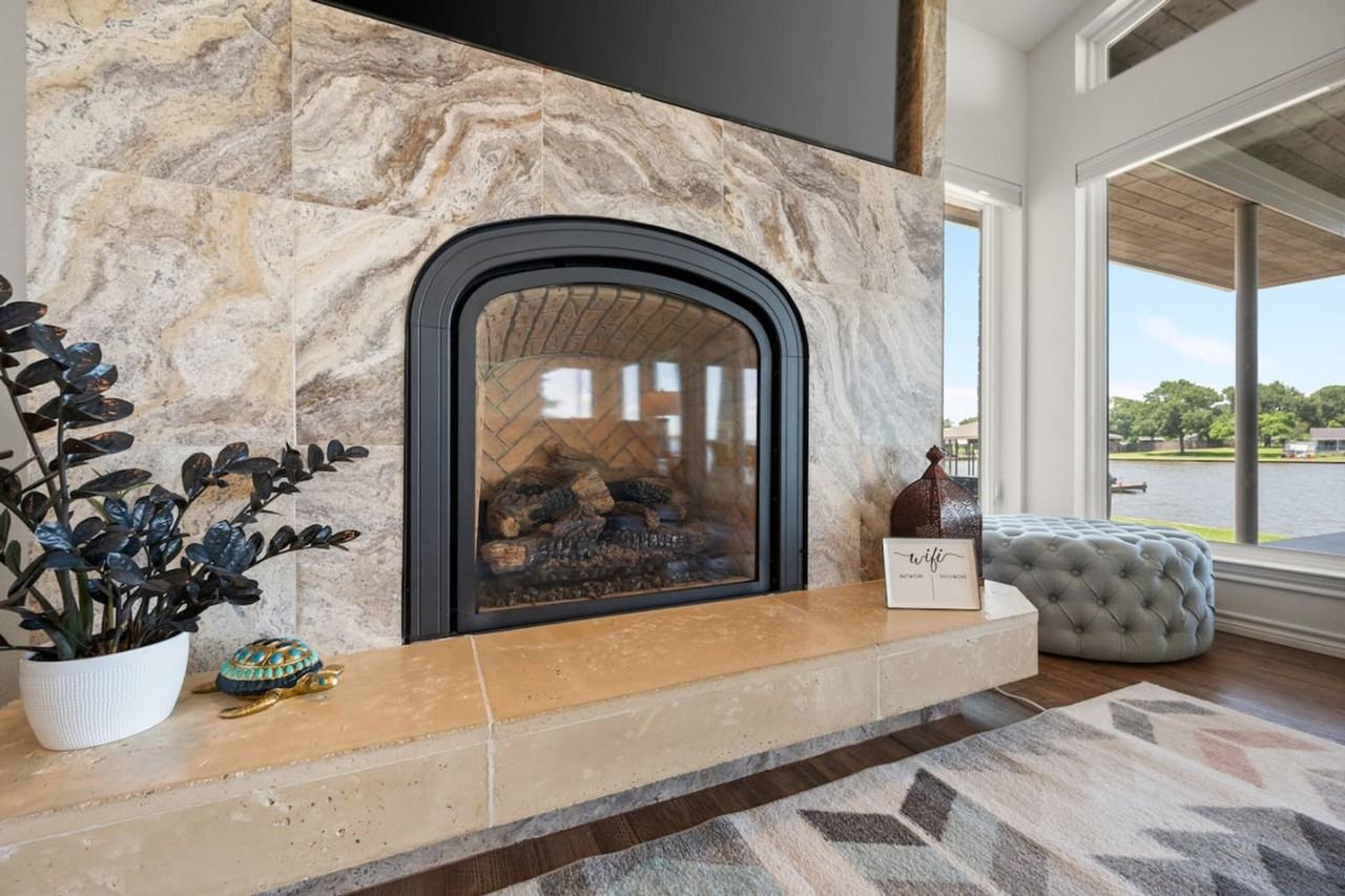 1012 Chestnut Dr #1301590P - Photo 7 of 50