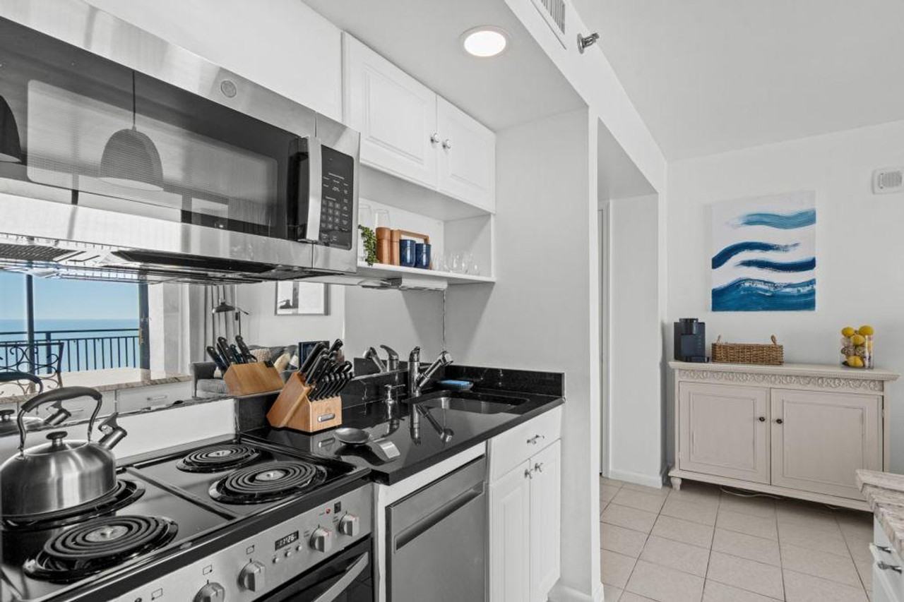 5523 North Ocean Boulevard #1308692P - Photo 3 of 24