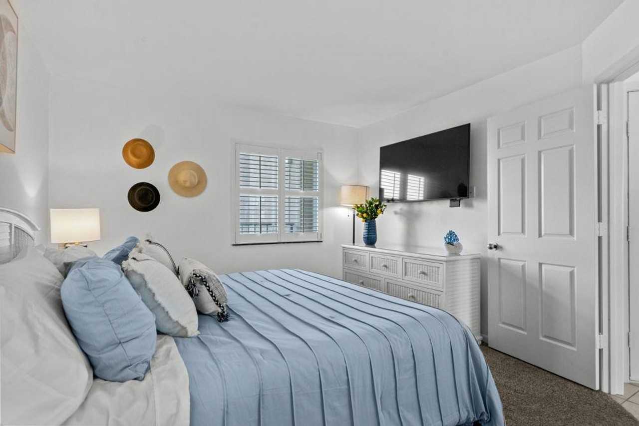 5523 North Ocean Boulevard #1308692P - Photo 4 of 24