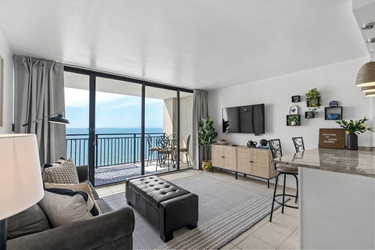 5523 North Ocean Boulevard #1308692P - Photo 6 of 24