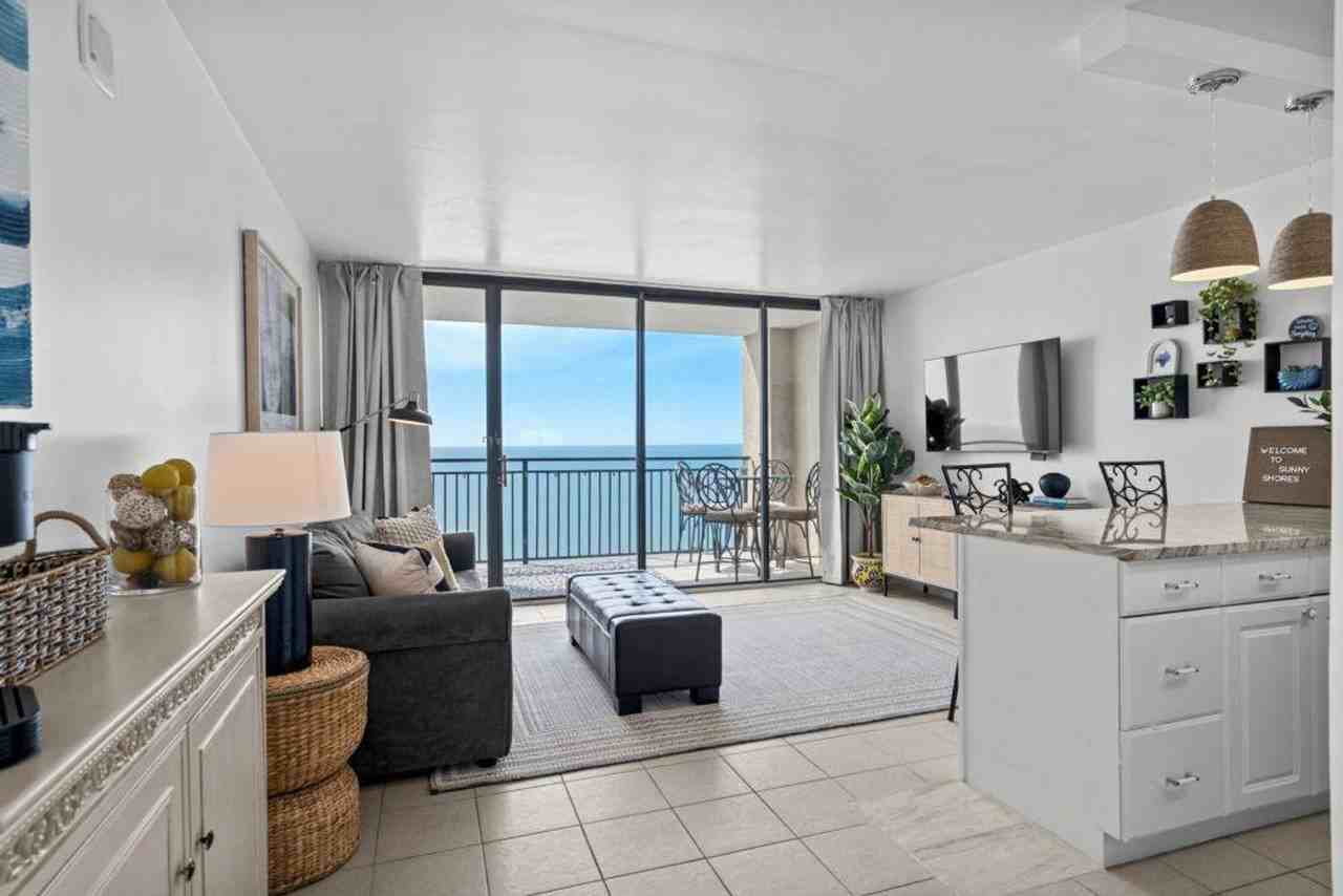 5523 North Ocean Boulevard #1308692P - Photo 7 of 24