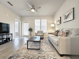 1323 Sands Ter E - Photo 1 of 1