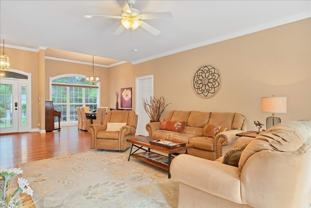 120 Saint Andrews Dr - Photo 1 of 1