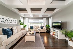 featured image of 1840 80 St Sw