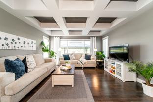 1840 80 St Sw - Photo 1 of 1