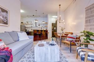 featured image of 901 Mountain St