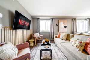 featured image of 397 Windermere Rd Nw