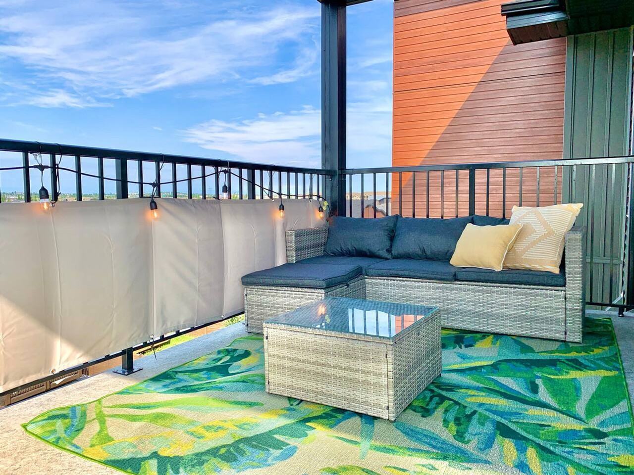 397 Windermere Road NW #1308605P - Photo 2 of 50