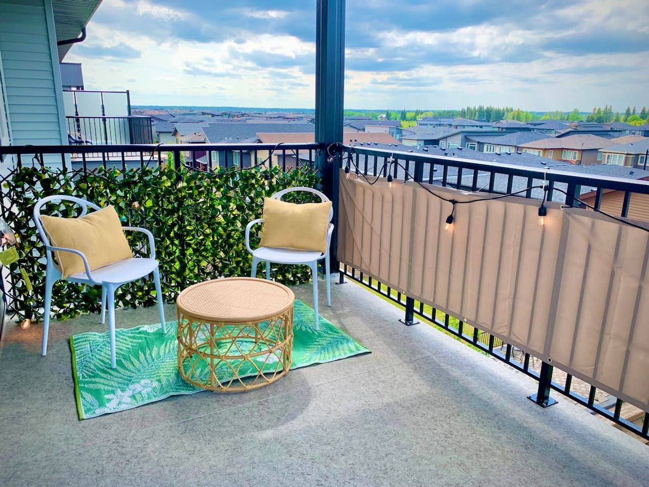 397 Windermere Road NW #1308605P - Photo 6 of 50