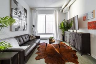 10024 Jasper Ave Nw - Photo 1 of 1