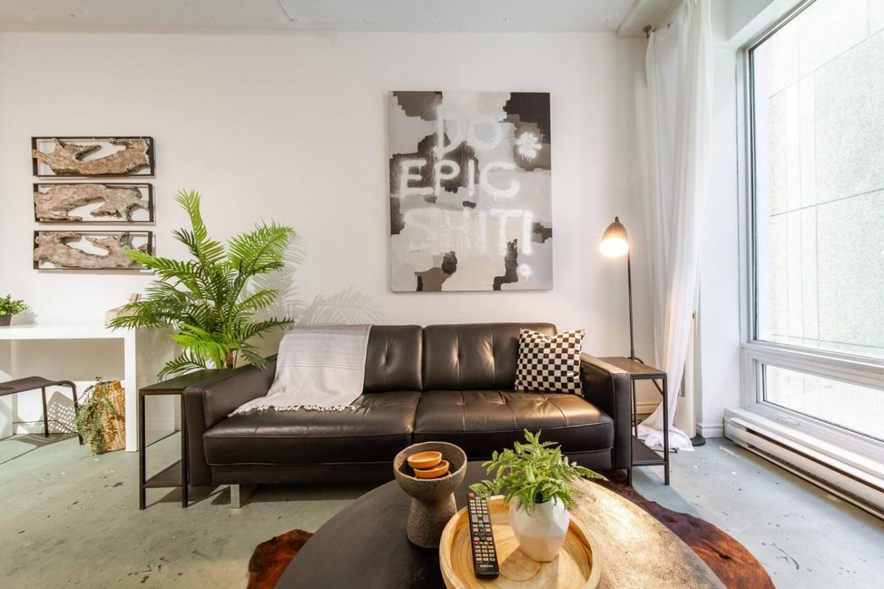 10024 Jasper Ave Nw #1308608P - Photo 2 of 33