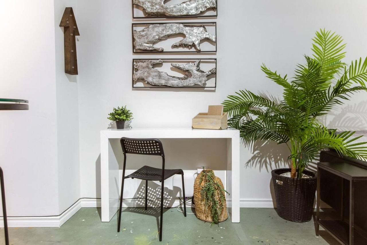 10024 Jasper Ave Nw #1308608P - Photo 4 of 33