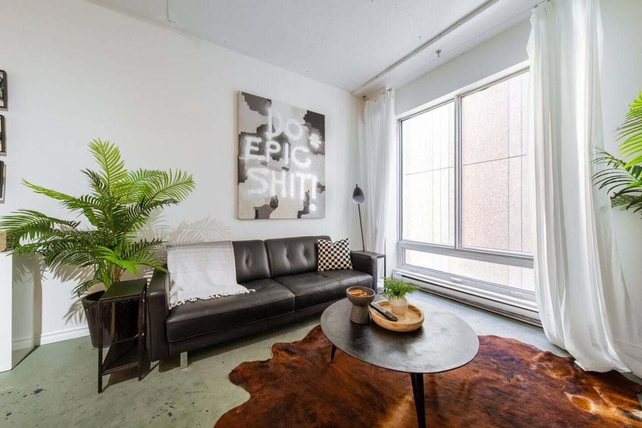 10024 Jasper Ave Nw #1308608P - Photo 7 of 33