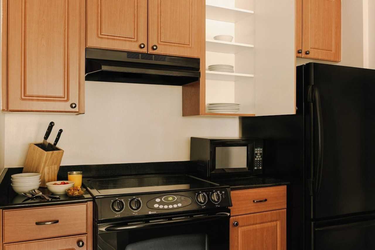 7415 Universal Blvd #1285729P - Photo 3 of 20