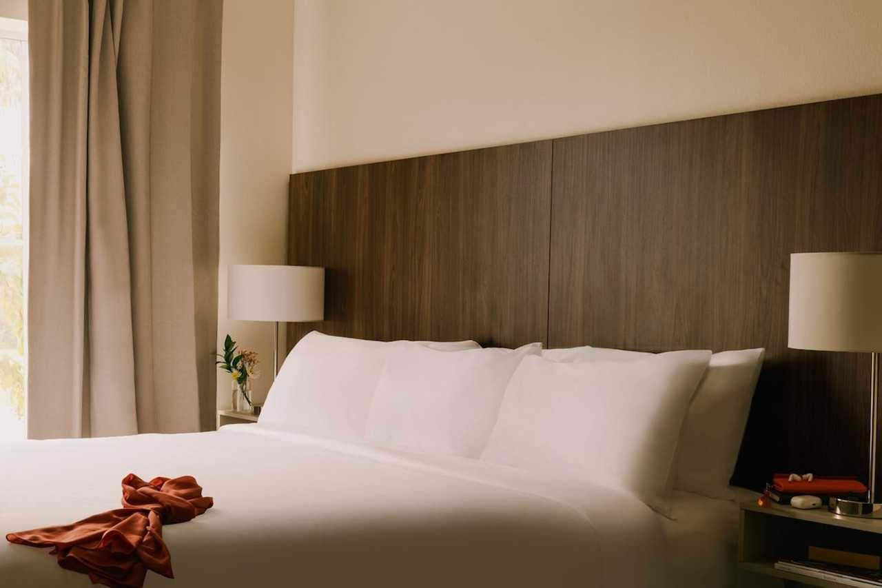 7415 Universal Blvd #1285729P - Photo 5 of 20