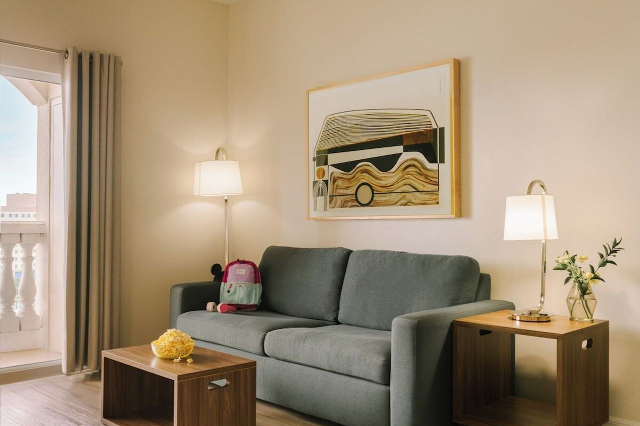 7415 Universal Blvd #1285729P - Photo 6 of 20