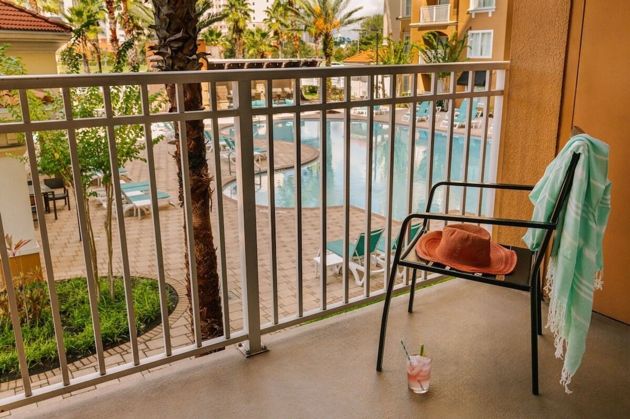 7415 Universal Blvd #1285729P - Photo 7 of 20