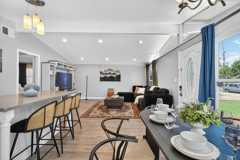 768 Lakechime Dr - Photo 1 of 1