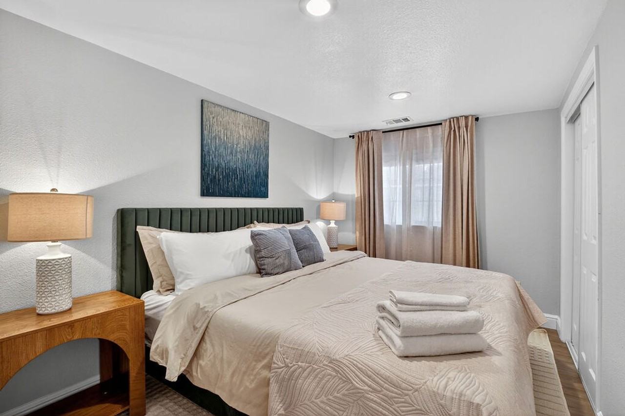 768 Lakechime Dr #1308906P - Photo 2 of 50