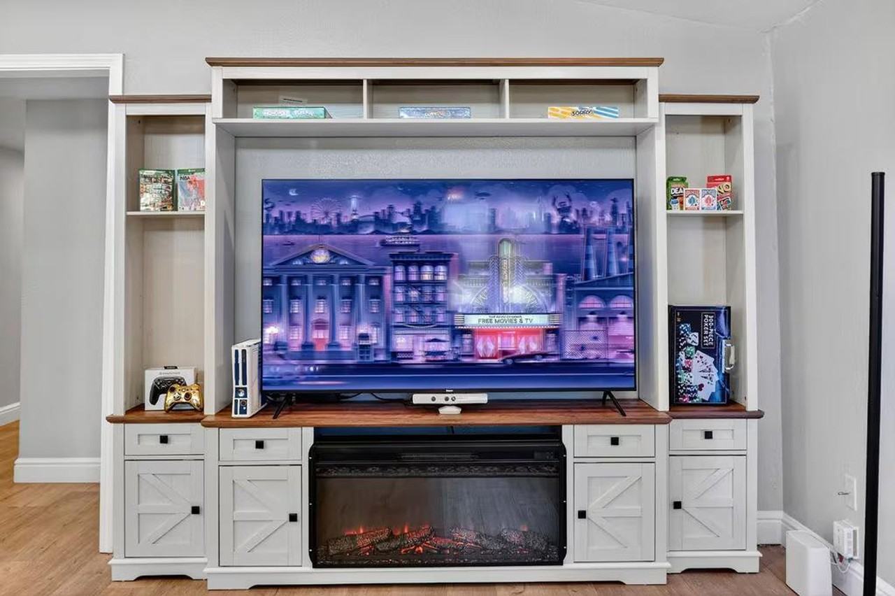 768 Lakechime Dr #1308906P - Photo 3 of 50