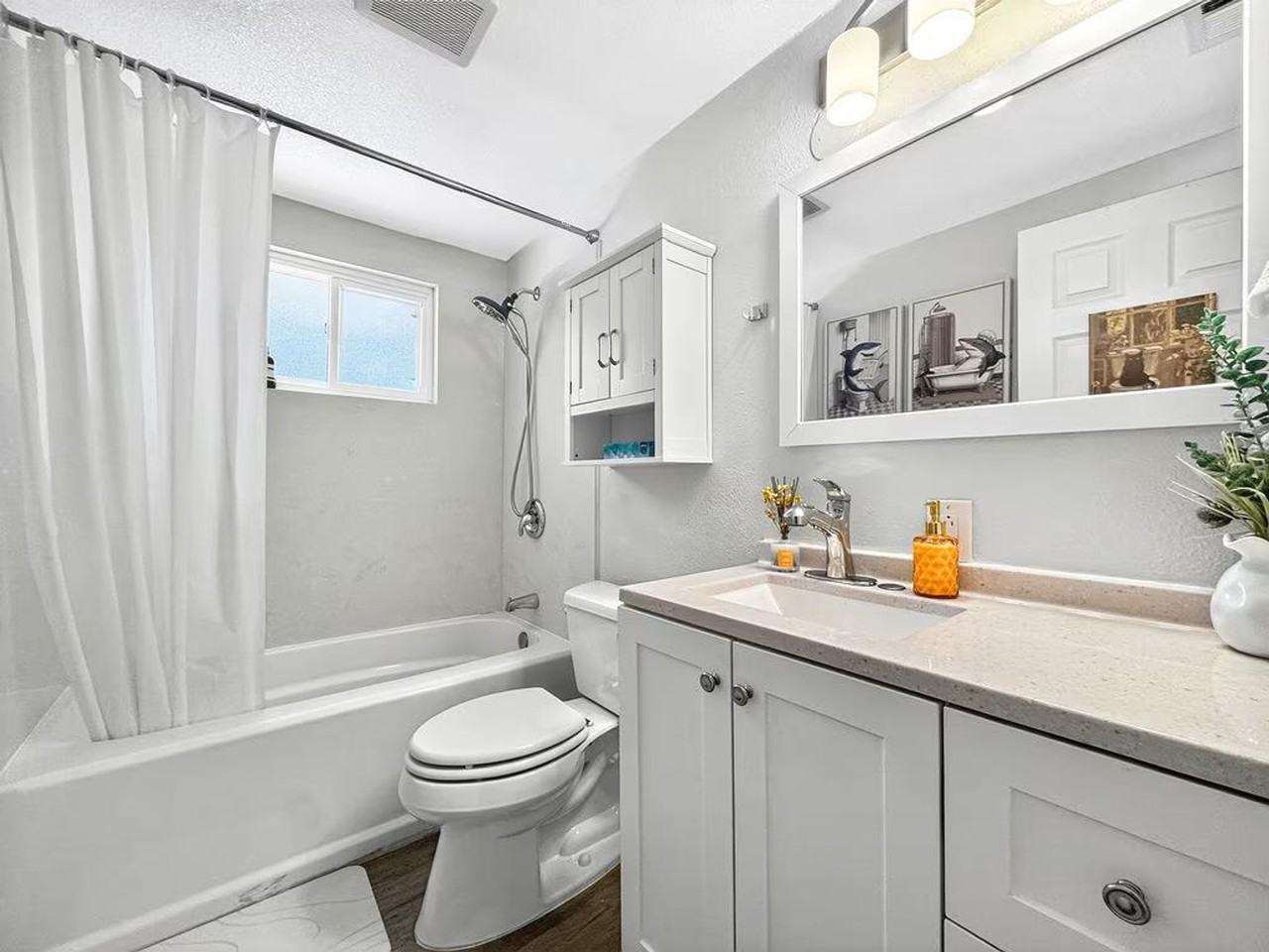 768 Lakechime Dr #1308906P - Photo 4 of 50