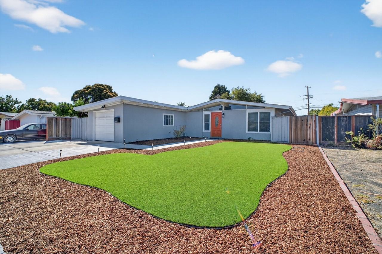 768 Lakechime Dr #1308906P - Photo 5 of 50