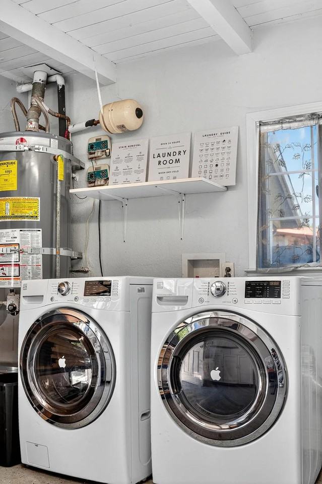 768 Lakechime Dr #1308906P - Photo 6 of 50