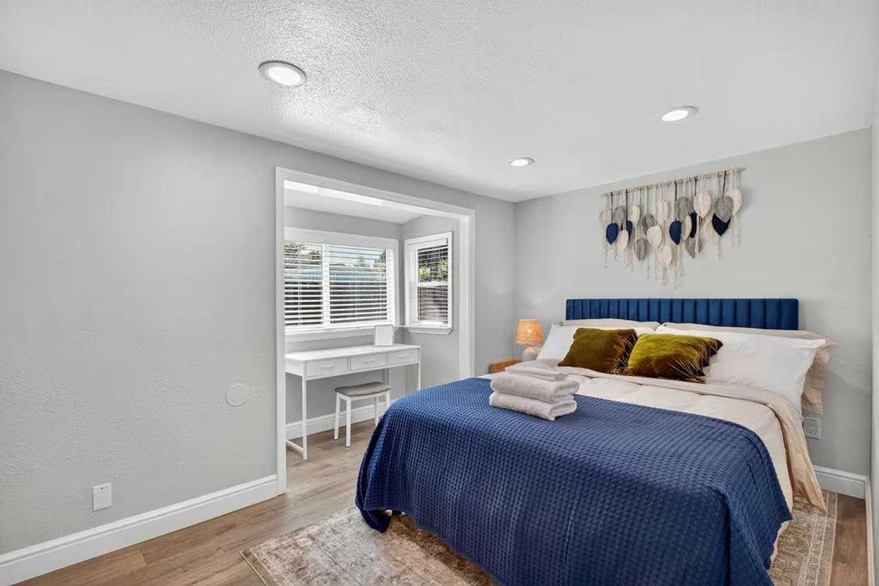 768 Lakechime Dr #1308906P - Photo 7 of 50