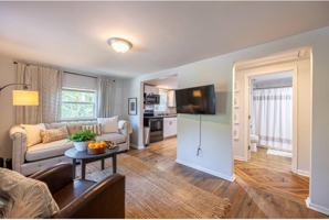 featured image of 145 Griffeth St