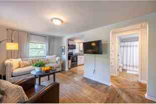 145 Griffeth St - Photo 1 of 1