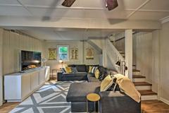 334 Dogwood Ln - Photo 1 of 1