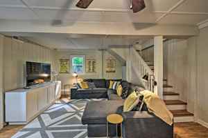 featured image of 334 Dogwood Ln