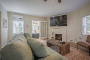 838 Bobbin Mill Rd - Photo 1 of 1