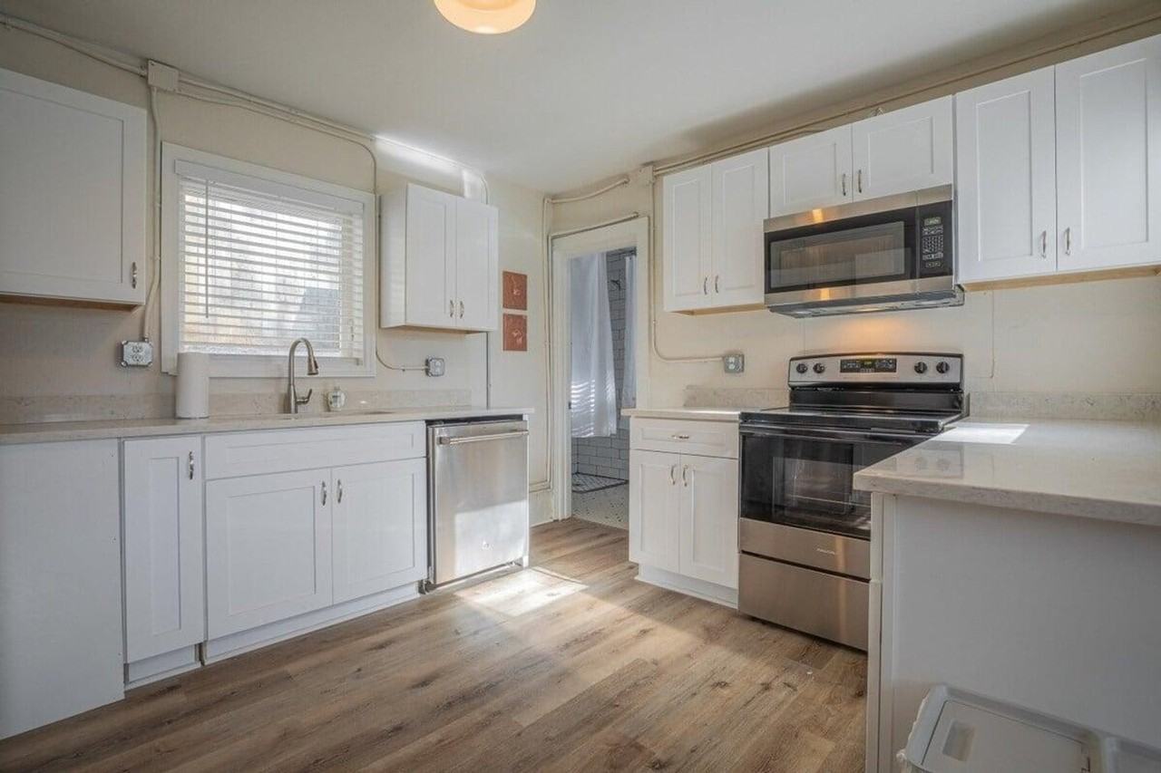 838 Bobbin Mill Road #1302848P - Photo 2 of 19