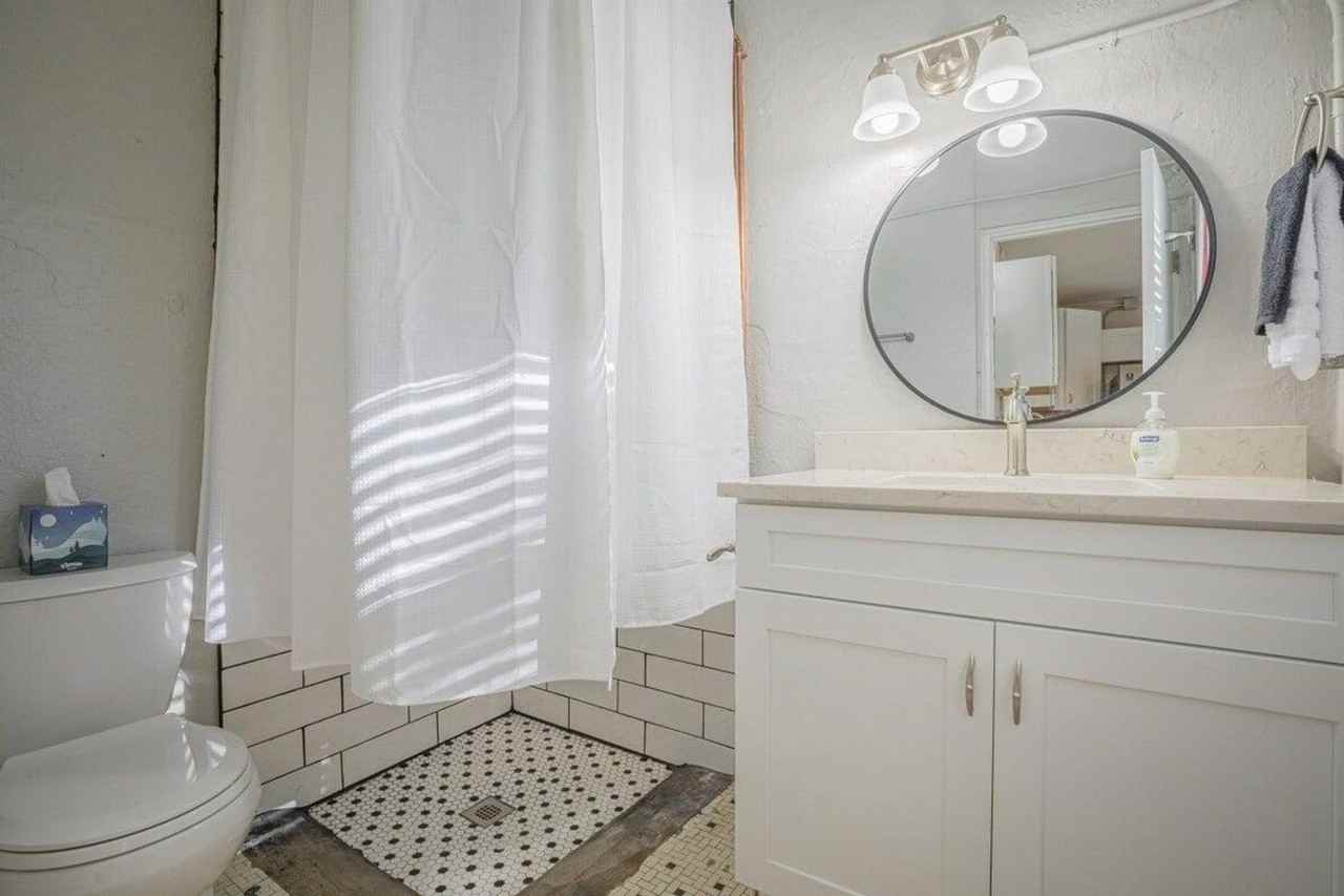 838 Bobbin Mill Road #1302848P - Photo 3 of 19