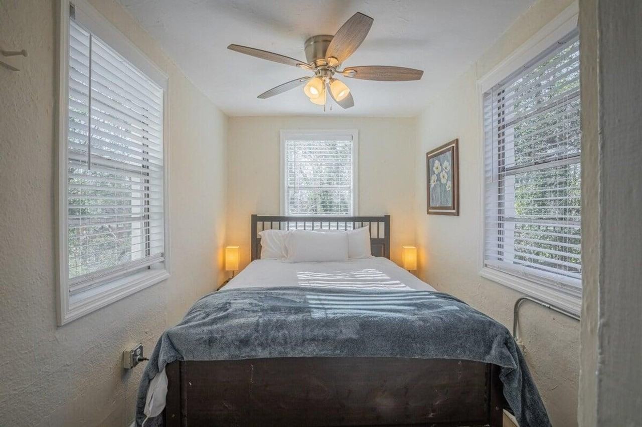 838 Bobbin Mill Road #1302848P - Photo 4 of 19