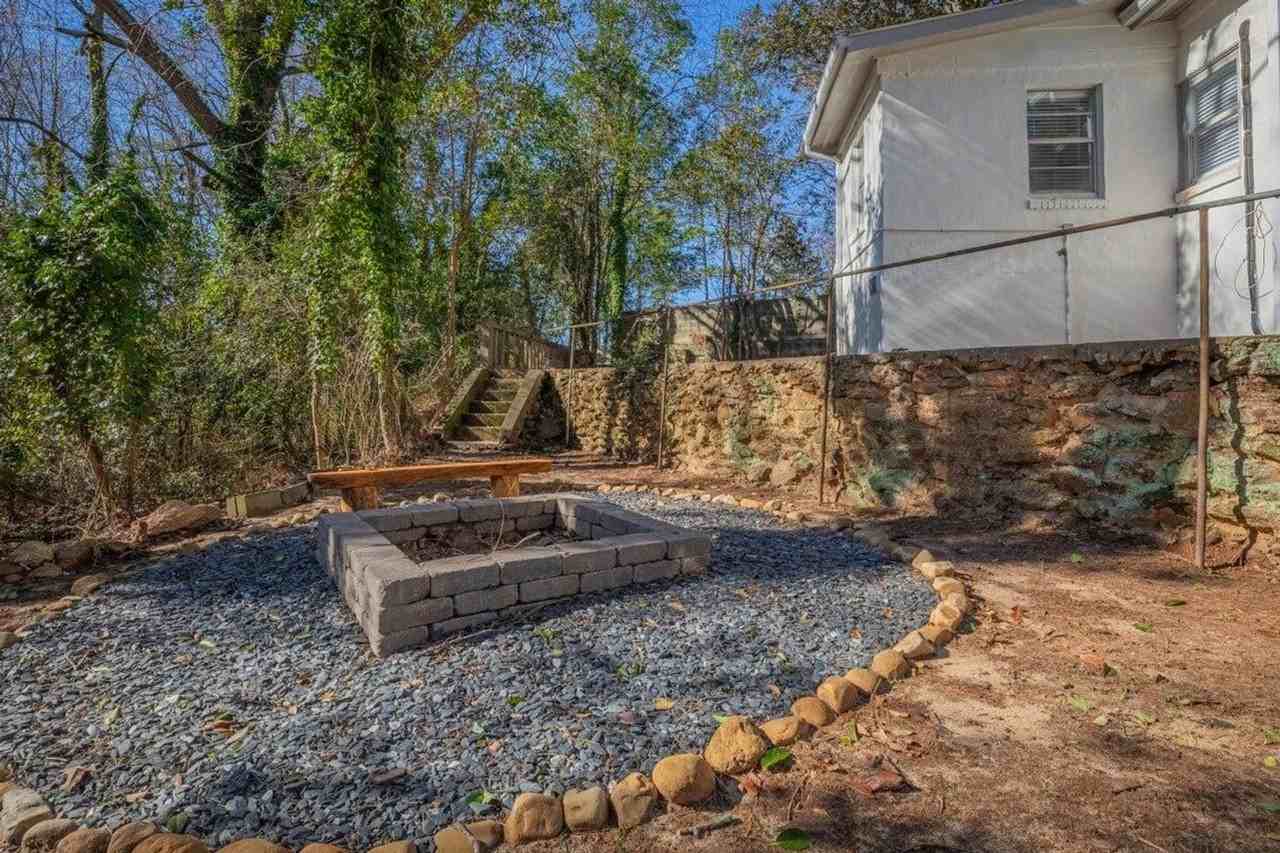 838 Bobbin Mill Road #1302848P - Photo 5 of 19