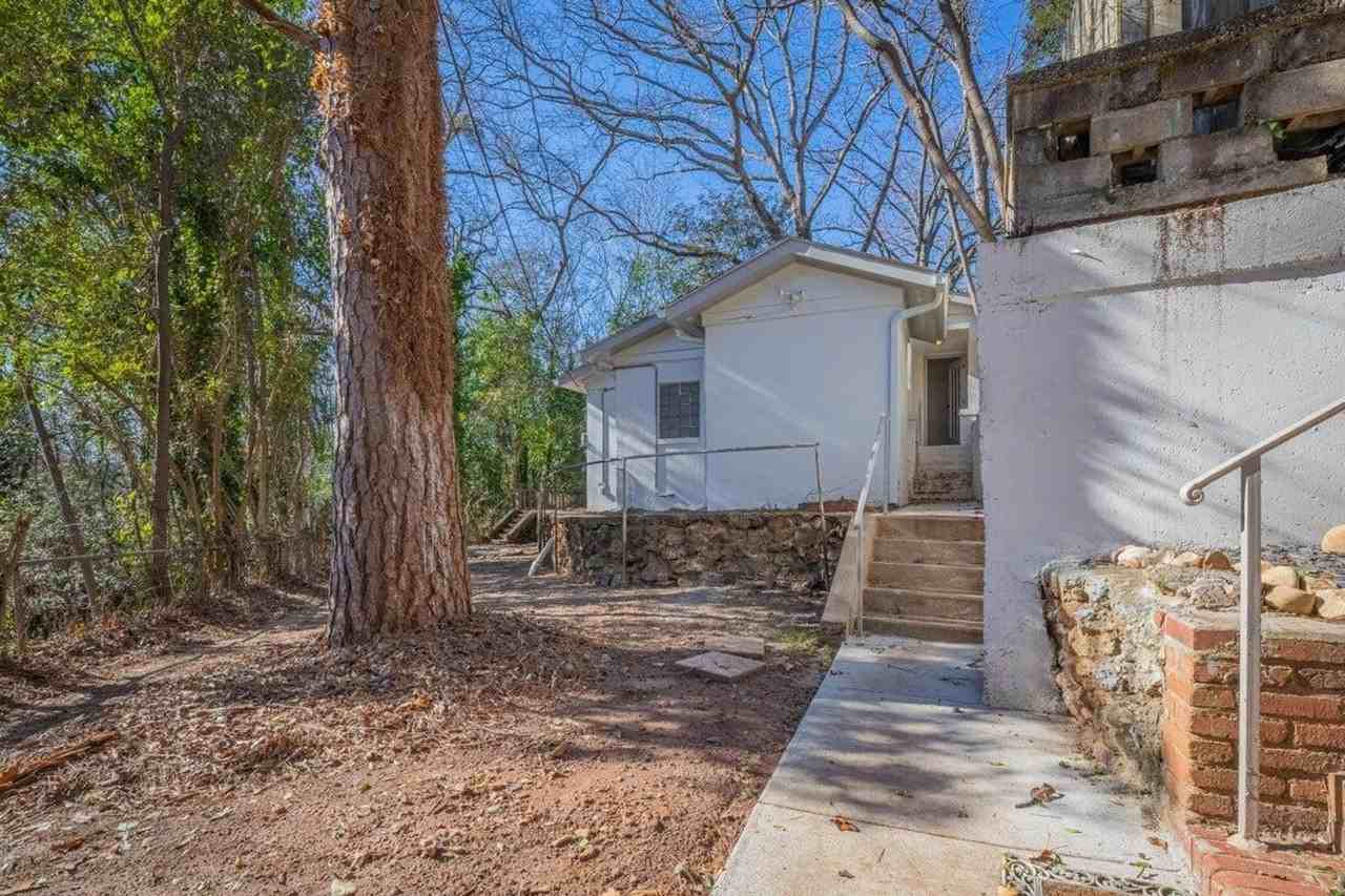 838 Bobbin Mill Road #1302848P - Photo 6 of 19